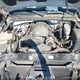 2GCEK13TX41376291 2004 Chevrolet Silverado 1500 Z71 auction photo thumbnail 10