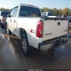 2GCEK13TX41376291 2004 Chevrolet Silverado 1500 Z71 auction photo thumbnail 3
