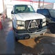2GCEK13TX41376291 2004 Chevrolet Silverado 1500 Z71 auction photo thumbnail 6
