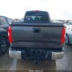 5TFEW5F18GX196272 2016 Toyota Tundra Sr5 5.7L V8 auction photo thumbnail 16