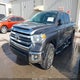 5TFEW5F18GX196272 2016 Toyota Tundra Sr5 5.7L V8 auction photo thumbnail 2