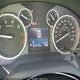 5TFEW5F18GX196272 2016 Toyota Tundra Sr5 5.7L V8 auction photo thumbnail 7