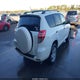 2T3ZF4DV3CW126050 2012 Toyota Rav4 auction photo thumbnail 4