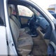 2T3ZF4DV3CW126050 2012 Toyota Rav4 auction photo thumbnail 5