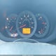 2T3ZF4DV3CW126050 2012 Toyota Rav4 auction photo thumbnail 7
