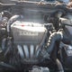 1HGCM72647A016977 2007 Honda Accord 2.4 Ex auction photo thumbnail 10