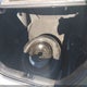 1HGCM72647A016977 2007 Honda Accord 2.4 Ex auction photo thumbnail 12
