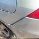 1HGCM72647A016977 2007 Honda Accord 2.4 Ex auction photo thumbnail 14