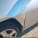 1HGCM72647A016977 2007 Honda Accord 2.4 Ex auction photo thumbnail 16