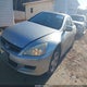 1HGCM72647A016977 2007 Honda Accord 2.4 Ex auction photo thumbnail 2