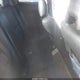 1HGCM72647A016977 2007 Honda Accord 2.4 Ex auction photo thumbnail 8