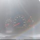 1HGCM72647A016977 2007 Honda Accord 2.4 Ex auction photo thumbnail 7