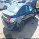 1G1PA5SH5E7290061 2014 Chevrolet Cruze Ls Auto auction photo thumbnail 4