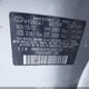 KMHDH4AHXEU040183 2014 Hyundai Elantra Sport auction photo thumbnail 9