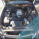JTHBN96S865006307 2006 Lexus Gs 430 auction photo thumbnail 10