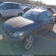JTHBN96S865006307 2006 Lexus Gs 430 auction photo thumbnail 2