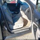 JTHBN96S865006307 2006 Lexus Gs 430 auction photo thumbnail 5
