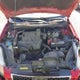 3N1AB6AP0CL638983 2012 Nissan Sentra 2.0 Sr auction photo thumbnail 10