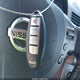 3N1AB6AP0CL638983 2012 Nissan Sentra 2.0 Sr auction photo thumbnail 11