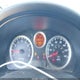 3N1AB6AP0CL638983 2012 Nissan Sentra 2.0 Sr auction photo thumbnail 7