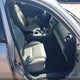 JTHCK262285022493 2008 Lexus Is 250 auction photo thumbnail 5