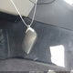 JTHCK262285022493 2008 Lexus Is 250 auction photo thumbnail 11