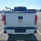 3GCUKSEC7GG198088 2016 Chevrolet Silverado 1500 1Lz/2Lz auction photo thumbnail 17