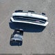 3GCUKSEC7GG198088 2016 Chevrolet Silverado 1500 1Lz/2Lz auction photo thumbnail 12