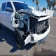 3GCUKSEC7GG198088 2016 Chevrolet Silverado 1500 1Lz/2Lz auction photo thumbnail 6
