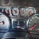 3GCUKSEC7GG198088 2016 Chevrolet Silverado 1500 1Lz/2Lz auction photo thumbnail 7