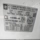 3GCUKSEC7GG198088 2016 Chevrolet Silverado 1500 1Lz/2Lz auction photo thumbnail 9