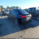 JN1BV7AR7FM420245 2015 Infiniti Q50 auction photo thumbnail 3