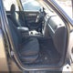 2B3KA43D29H576971 2009 Dodge Charger Se auction photo thumbnail 5