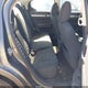 2B3KA43D29H576971 2009 Dodge Charger Se auction photo thumbnail 8
