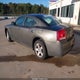 2B3KA43D29H576971 2009 Dodge Charger Se auction photo thumbnail 3