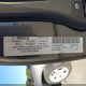 2B3KA43D29H576971 2009 Dodge Charger Se auction photo thumbnail 9