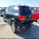 3C4PDCBBXFT632096 2015 Dodge Journey Sxt auction photo thumbnail 3