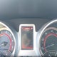 3C4PDCBBXFT632096 2015 Dodge Journey Sxt auction photo thumbnail 7