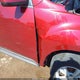 2CNALDEW7A6272260 2010 Chevrolet Equinox Lt auction photo thumbnail 6