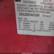 2CNALDEW7A6272260 2010 Chevrolet Equinox Lt auction photo thumbnail 9