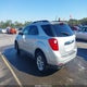 2GNALBEK8E6126937 2014 Chevrolet Equinox 1Lt auction photo thumbnail 3