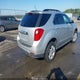 2GNALBEK8E6126937 2014 Chevrolet Equinox 1Lt auction photo thumbnail 4