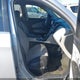 2GNALBEK8E6126937 2014 Chevrolet Equinox 1Lt auction photo thumbnail 5