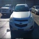 2GNALBEK8E6126937 2014 Chevrolet Equinox 1Lt auction photo thumbnail 6