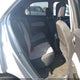 2GNALBEK8E6126937 2014 Chevrolet Equinox 1Lt auction photo thumbnail 8