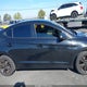 5NPD84LFXHH088328 2017 Hyundai Elantra Se auction photo thumbnail 13