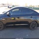 5NPD84LFXHH088328 2017 Hyundai Elantra Se auction photo thumbnail 14