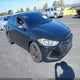 5NPD84LFXHH088328 2017 Hyundai Elantra Se auction photo thumbnail 1