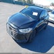 5NPD84LFXHH088328 2017 Hyundai Elantra Se auction photo thumbnail 2