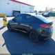 5NPD84LFXHH088328 2017 Hyundai Elantra Se auction photo thumbnail 3